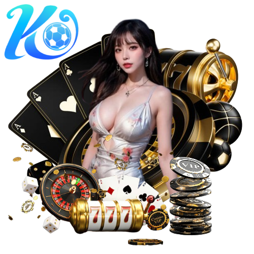新疆·伊犁第二屆乳業(yè)大會—發(fā)展新質生產力，構筑特色乳競爭新優(yōu)勢”