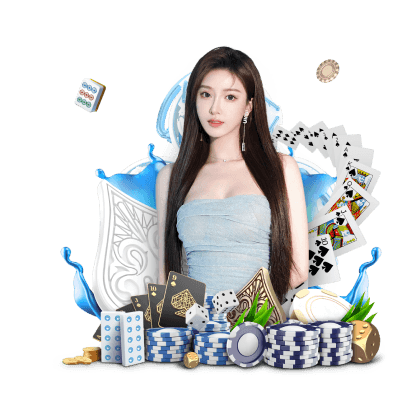 新疆大學生命科學與技術學院院長蒞臨那拉集團本源乳業(yè)考察指導