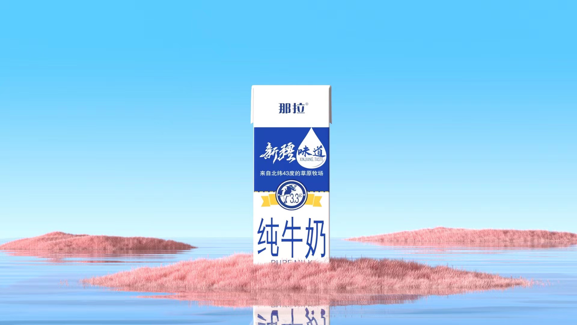 【上新了！】新品快來(lái)看看吧！