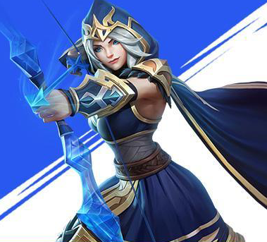 jinnian金年會(huì)：選擇HiPP奶粉，選擇安心的品質(zhì)