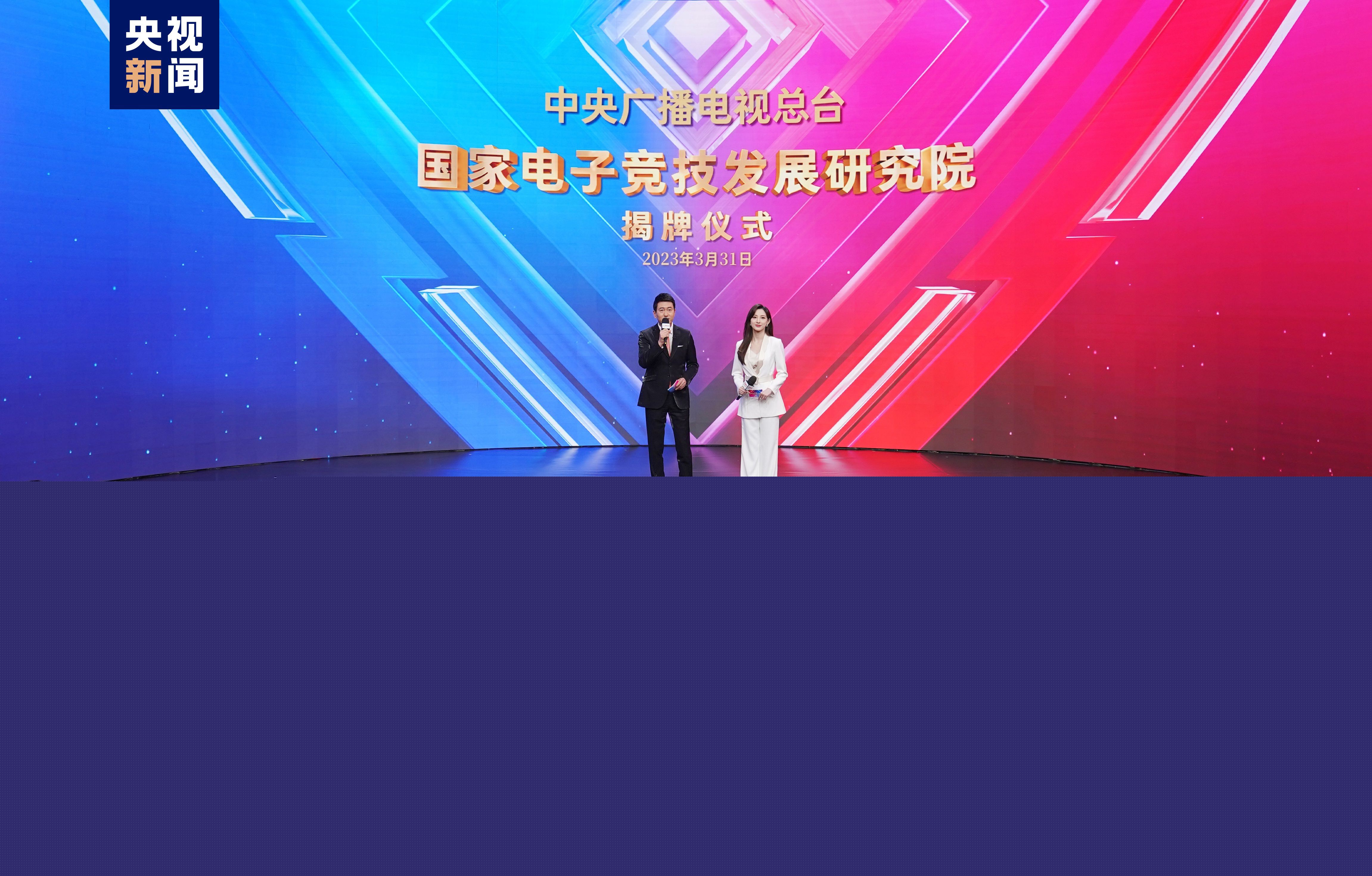 金年會(金子招牌)：香港制定36個月以下嬰幼兒奶粉及食品七項標(biāo)準(zhǔn)