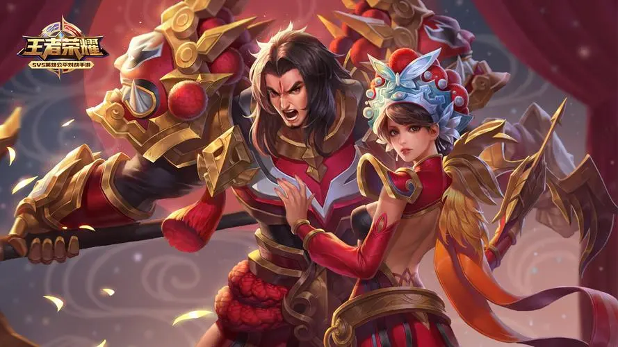jinnian金年會：奶粉注冊名單已公布三批，有機奶粉為何僅歐貝星一家？