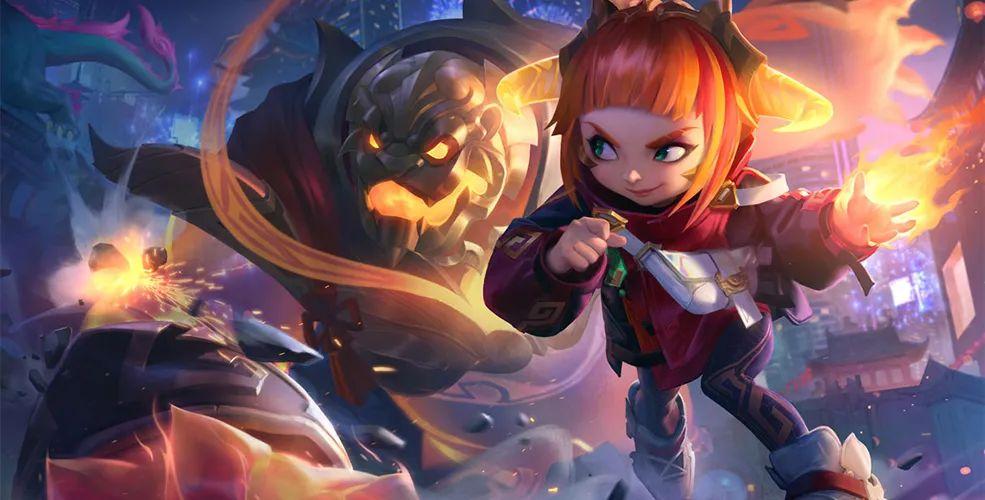 jinnian金年會(huì)：因信賴而選擇，旗幟奶粉親和配方給寶寶更貼心呵護(hù)