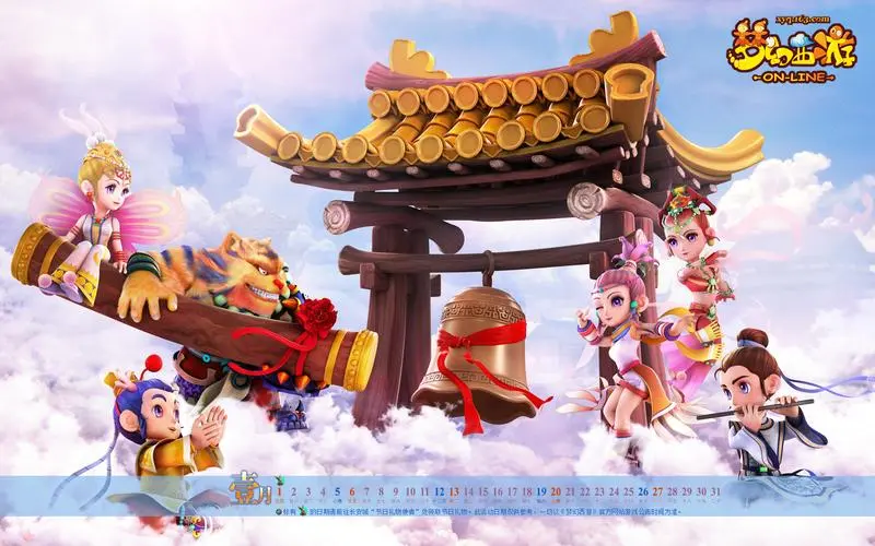 “史上最嚴(yán)”奶粉新國標(biāo)嚴(yán)在哪兒？眾多奶粉怎么選？