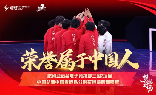 jinnian金年會(huì)：原創(chuàng)貴州：男子帶幾個(gè)月大的孩子下工地，老婆跑了，不做沒錢買奶粉