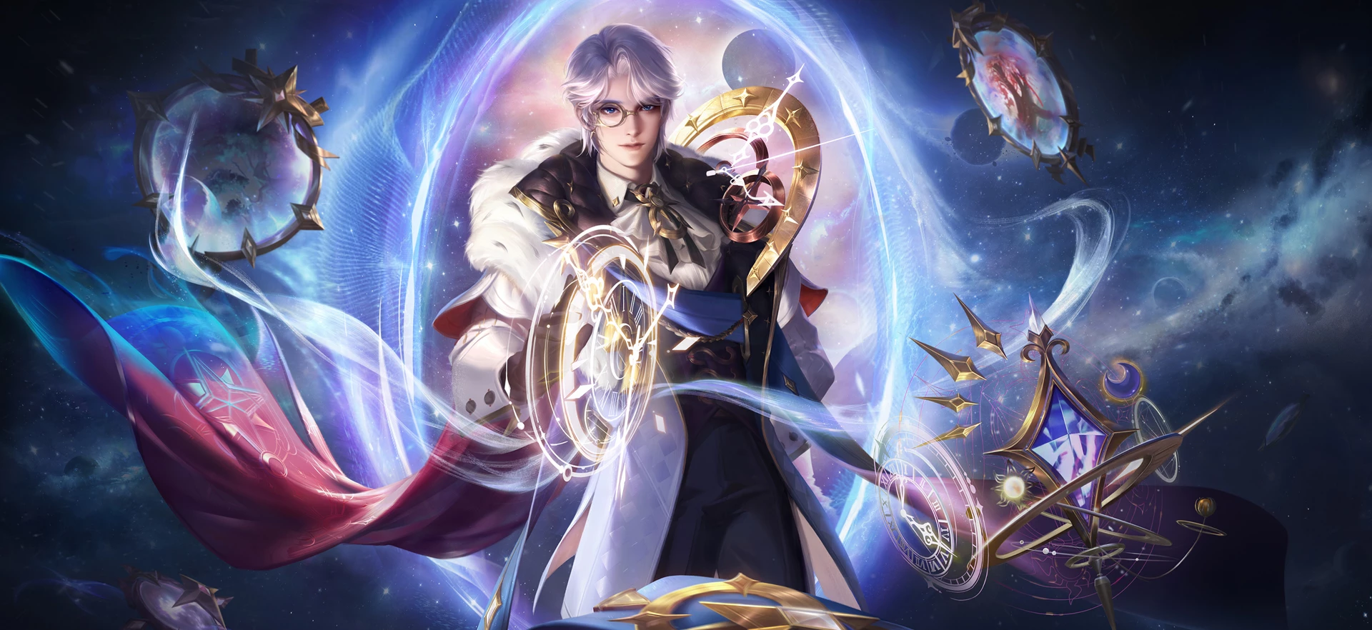 jinnian金年會：A2奶粉獲臨床實證，君樂寶至臻“實力”顯現(xiàn)