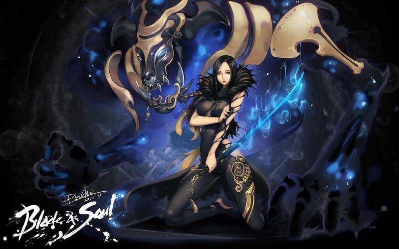 jinnian金年會(huì)：確保寶寶“口糧”無(wú)憂 上海海關(guān)3月份以來(lái)已累計(jì)監(jiān)管進(jìn)口嬰兒奶粉216.83萬(wàn)罐