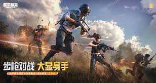 金年會：旗幟奶粉專注品質(zhì)提升，持續(xù)滿足消費者對于健康與營養(yǎng)的更高需求