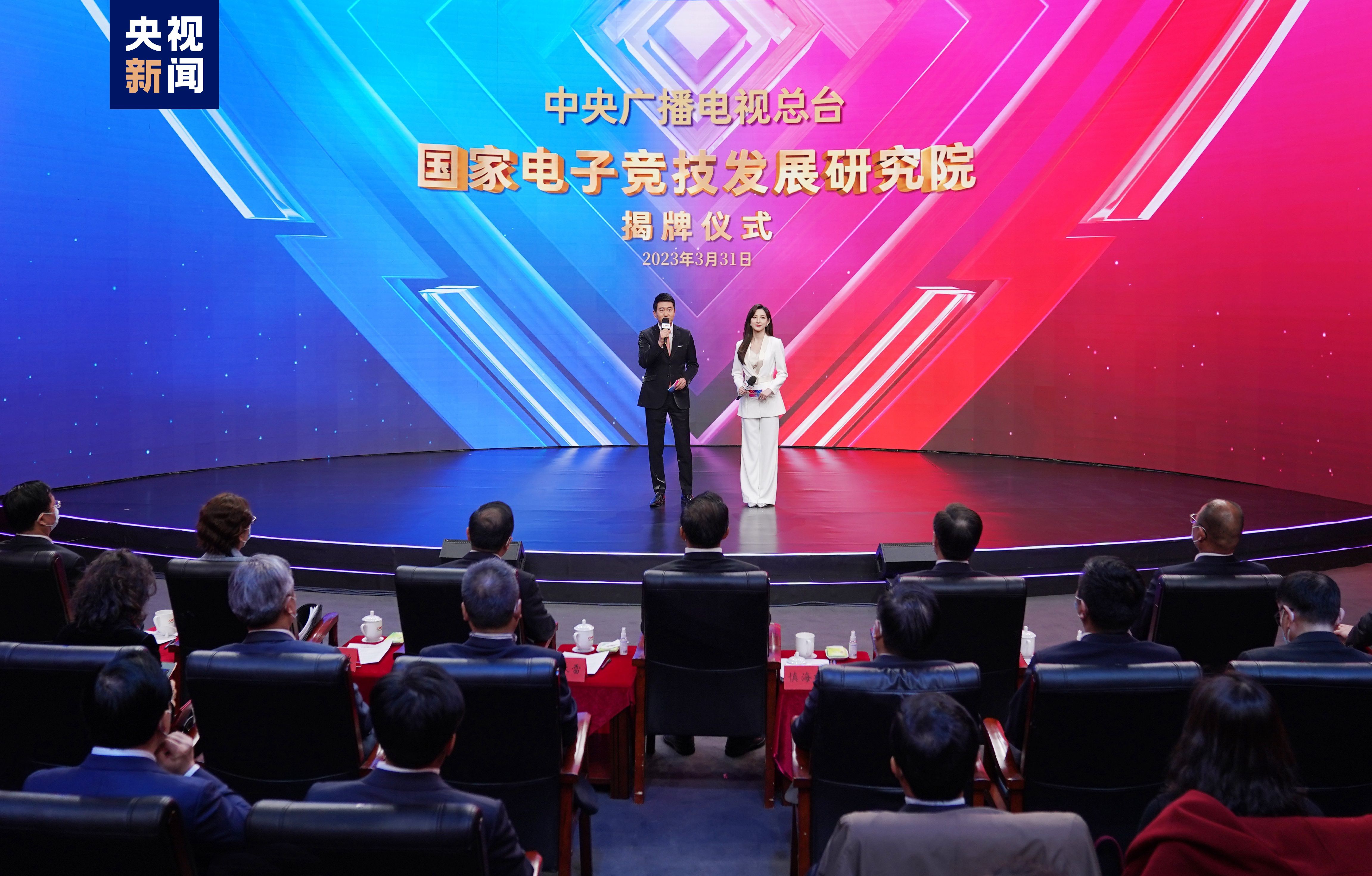 “早晚一杯，個(gè)子高高？”圣元奶粉廣告語(yǔ)惹爭(zhēng)議