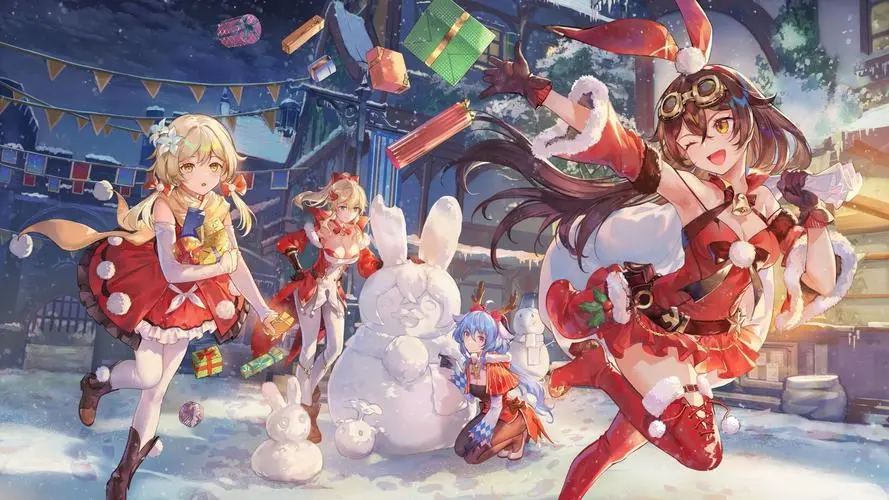 美國(guó)嬰兒奶粉 15品牌含有毒物質(zhì) 美國(guó)嬰兒奶粉 15品牌含有毒物質(zhì)