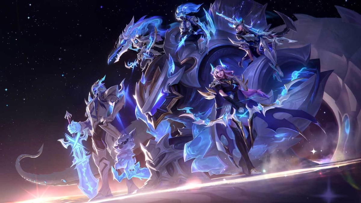【施恩奶粉十月特惠】金秋出游，“舒式肚”和寶寶更配
